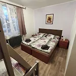 Rd Ve Vilémovicích U Macochy V Moravském Krasu