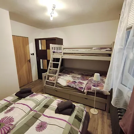 Ferienhaus Rd Ve Vilemovicich U Macochy V Moravskem Krasu Jedovnice